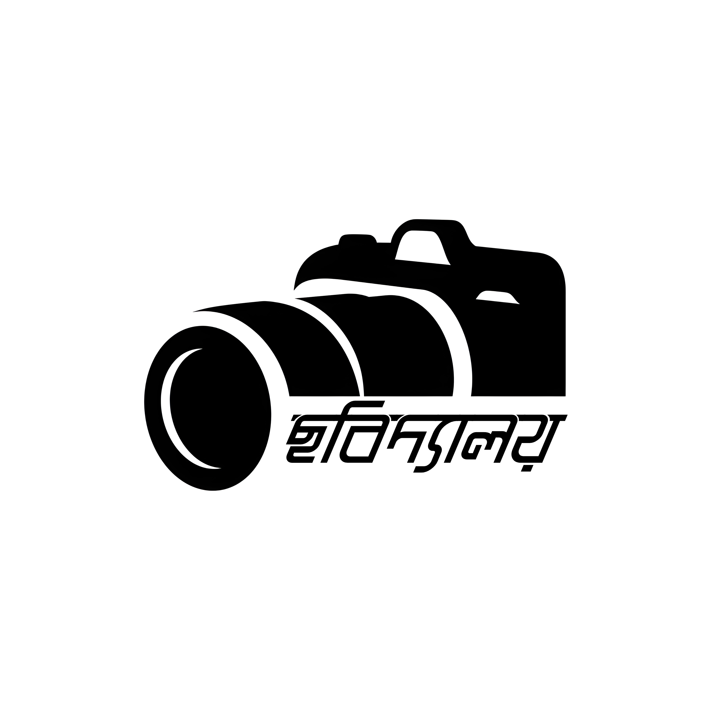 ছবিদ্যালয়