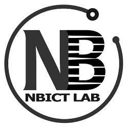 NBICT Lab